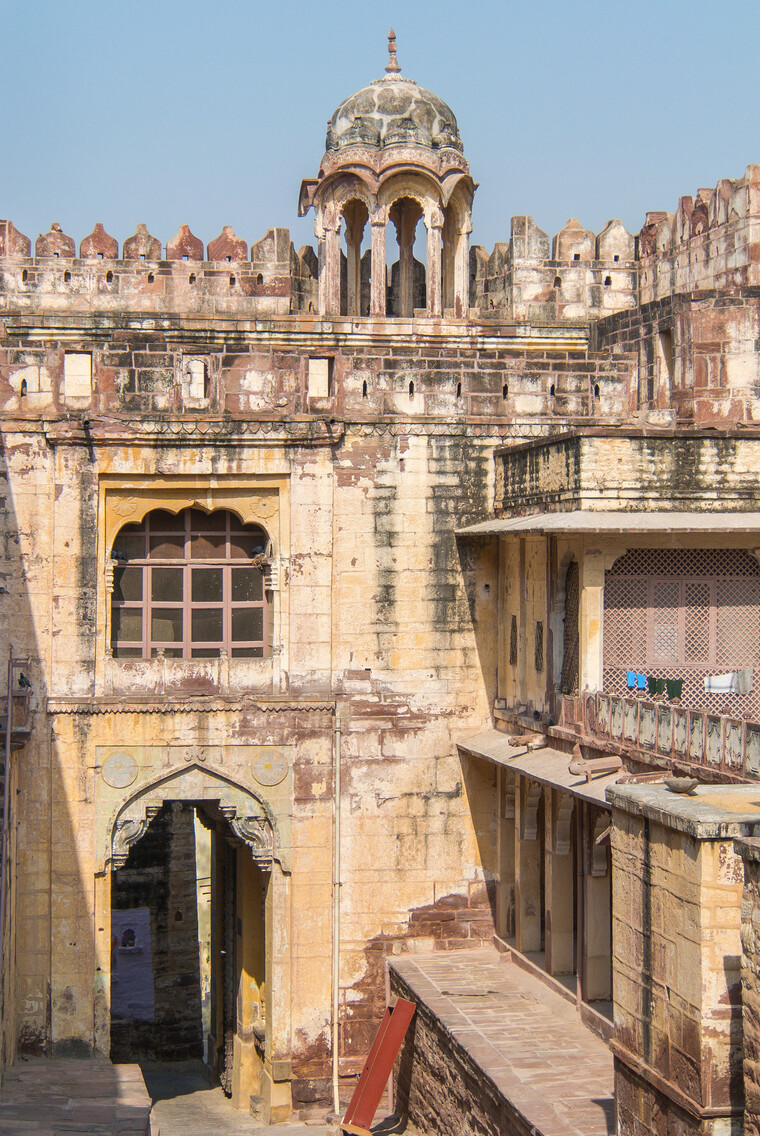 India 2014 - Jodhpur 048.jpg